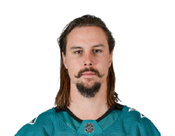 Erik Karlsson portrait
