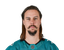 Erik Karlsson portrait