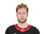 Nikolas Matinpalo portrait