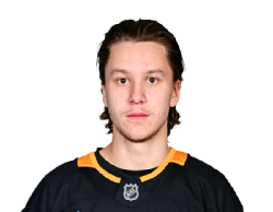 Emil Pieniniemi portrait
