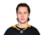 Emil Pieniniemi portrait
