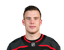 Alexander Nikishin portrait