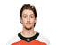 Ethan Samson portrait