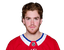 Jacob Fowler portrait