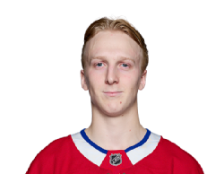 Adam Engstrom portrait