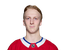 Adam Engstrom portrait