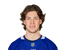 Nikita Grebenkin portrait