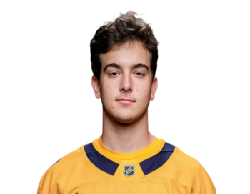 Ryan Ufko portrait
