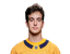 Ryan Ufko portrait
