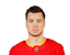 Hunter Brzustewicz portrait