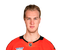 Vyacheslav Buteyets portrait