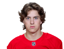 Emmitt Finnie portrait