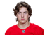 Emmitt Finnie portrait