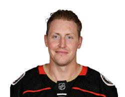 Nicolas Deslauriers portrait