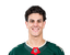 Zeev Buium portrait