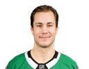 Arttu Hyry portrait