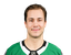 Arttu Hyry portrait