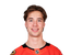 Beckett Sennecke portrait