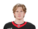 Carter Yakemchuk portrait