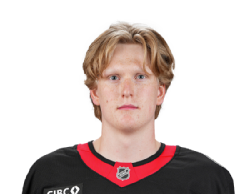 Carter Yakemchuk portrait