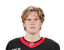 Carter Yakemchuk portrait