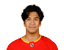Zayne Parekh portrait