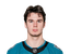 Sam Dickinson portrait