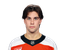 Jett Luchanko portrait