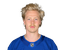Konsta Helenius portrait