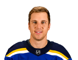 Brayden Schenn portrait