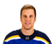 Brayden Schenn portrait