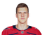 Ilya Protas portrait