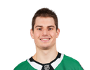 Justin Hryckowian portrait