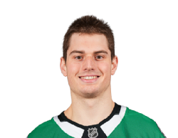 Justin Hryckowian portrait
