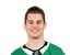 Justin Hryckowian portrait