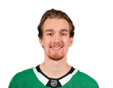 Ben Kraws portrait
