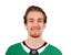 Ben Kraws portrait