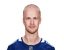 Elias N. Pettersson portrait