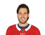 Ben Chiarot portrait