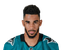 Evander Kane portrait