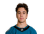 Michael Misa portrait