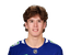 Braeden Cootes portrait