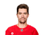 Michal Postava portrait
