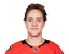 Stian Solberg portrait