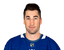 Garrett Wilson portrait
