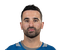 Nazem Kadri portrait