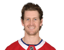 Jeff Petry portrait