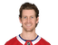 Jeff Petry portrait