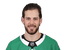Tyler Seguin portrait