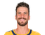 Roman Josi portrait